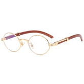 (6 PACK) Wholesale Sunglasses 2022 M921604 - Bulk Sunglasses Wholesale